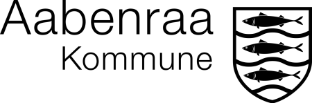 aabenraa-kommune-logo-outline-sort